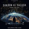 Sukoon Ki Talash