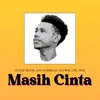 About Masih Cinta Song