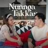 About Nunga Takkas Song
