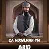 Za Musalman ym