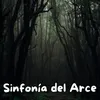 Sinfonía del Arce