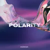 About Polarity Song