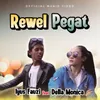 Rewel Pegat