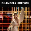 About DJ ANGELS LIKE YOU Song