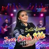 About Jaga Cinta Kita Song