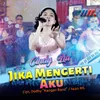 Jika Mengerti Aku