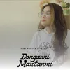 About Donganni Mantanmi Song