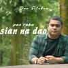 About Pos Roha Sian Na Dao Song