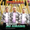 About Mabiar Au Amang Song