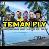 About Teman Fly Song