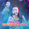 Dengarkan Sayang