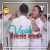 Kizomba India Vaaste