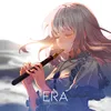 About 序·ERA Song