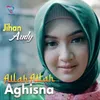 About Allah Allah Aghisna Song