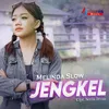 About Jengkel Song