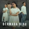 Dermaga Biru