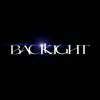 About Backlight Song