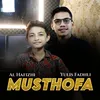 About Musthofa Song