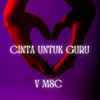 Cinta Untuk Guru