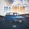 About MULTISTAR Song
