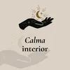 Calma interior