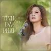 About Tình Đã Phai Song