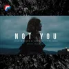 About Not You Remix Song