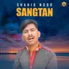 About Sangtan Song