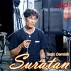 Suratan