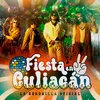 About Fiesta en Culiacán Song