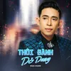 About Thôi Đành Dở Dang Song