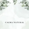 Calma natural