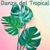 Danza del Bosque Tropical