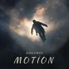 About Motion Song