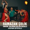 About Ömrüm / Dalaman Kültür Merkezi / Potpori Çiftetelli Song