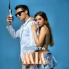 About MIA Song