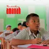 Pendidikan Amanah