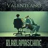 About Blablamaschine Song