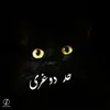 About حد دوغرى Song