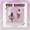 Vibe Rangu