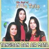 Indah Bersama Tuhan