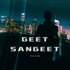 Geet Sangeet