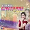 About Cintamu Rapuh Song