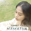 About Sahat Tu Namatua Song