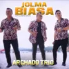 About Jolma Biasa Song