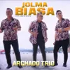 Jolma Biasa