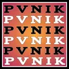 About P V N I K Song