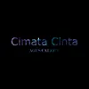 About Cimata Cinta Song