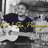 About Ko 1 Sa Punya Song