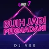 About BUIH JADI PERMADANI INST Song